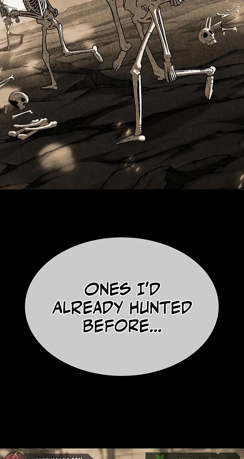 Read Shovel chapter 12 image 76 on Lezhin
