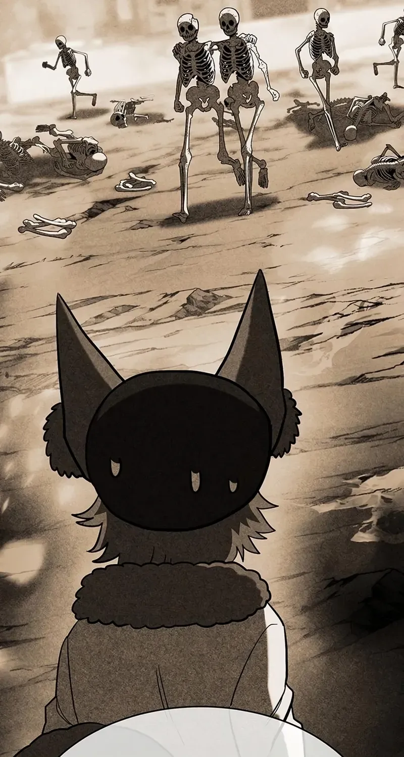 Read Shovel chapter 12 image 78 on Lezhin