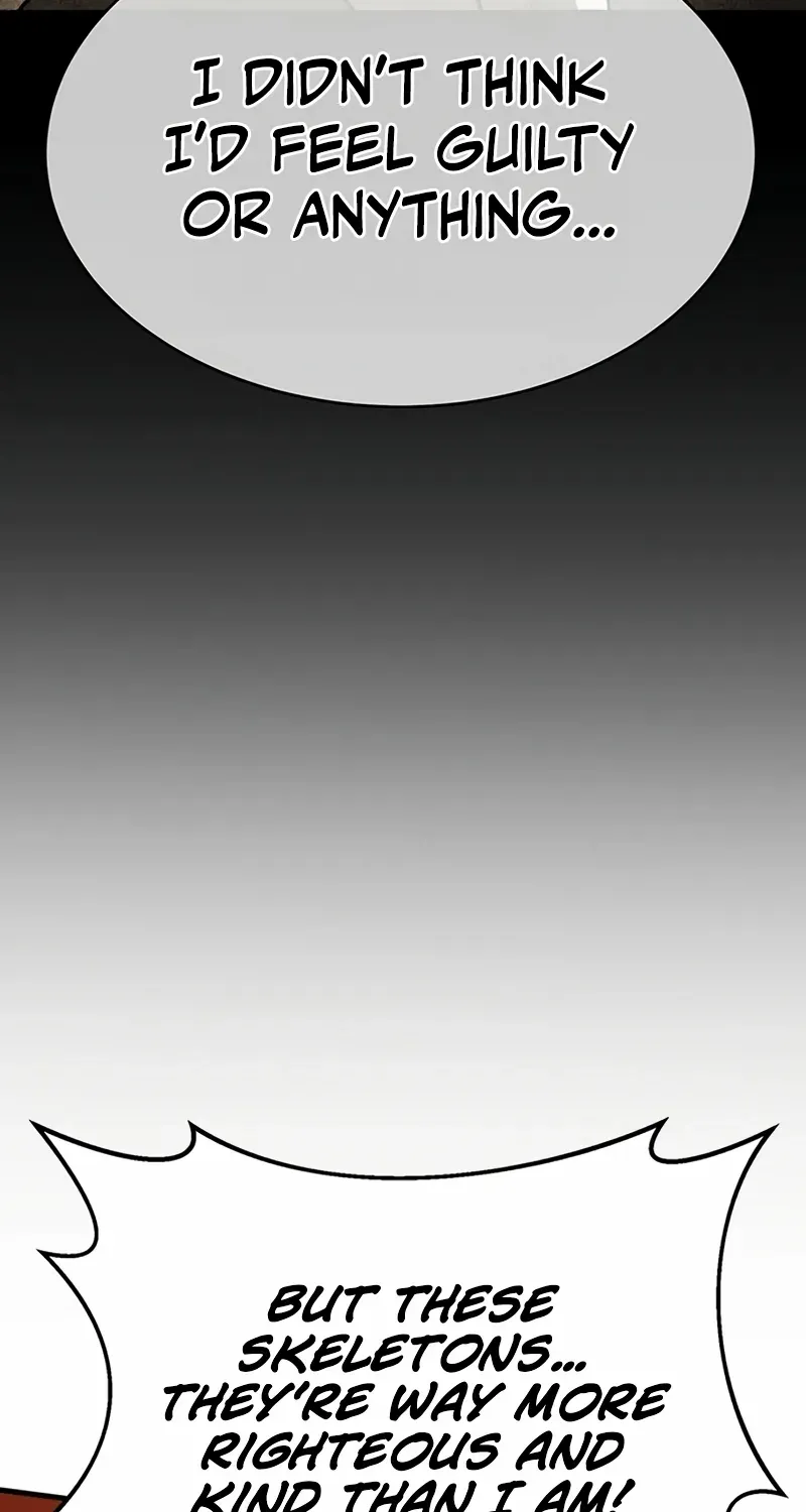 Read Shovel chapter 12 image 79 on Lezhin