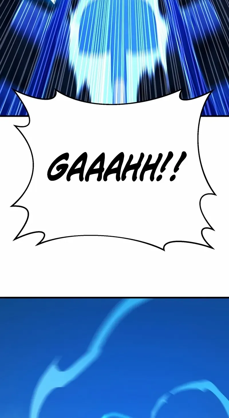 Read Shovel chapter 12 image 8 on Lezhin