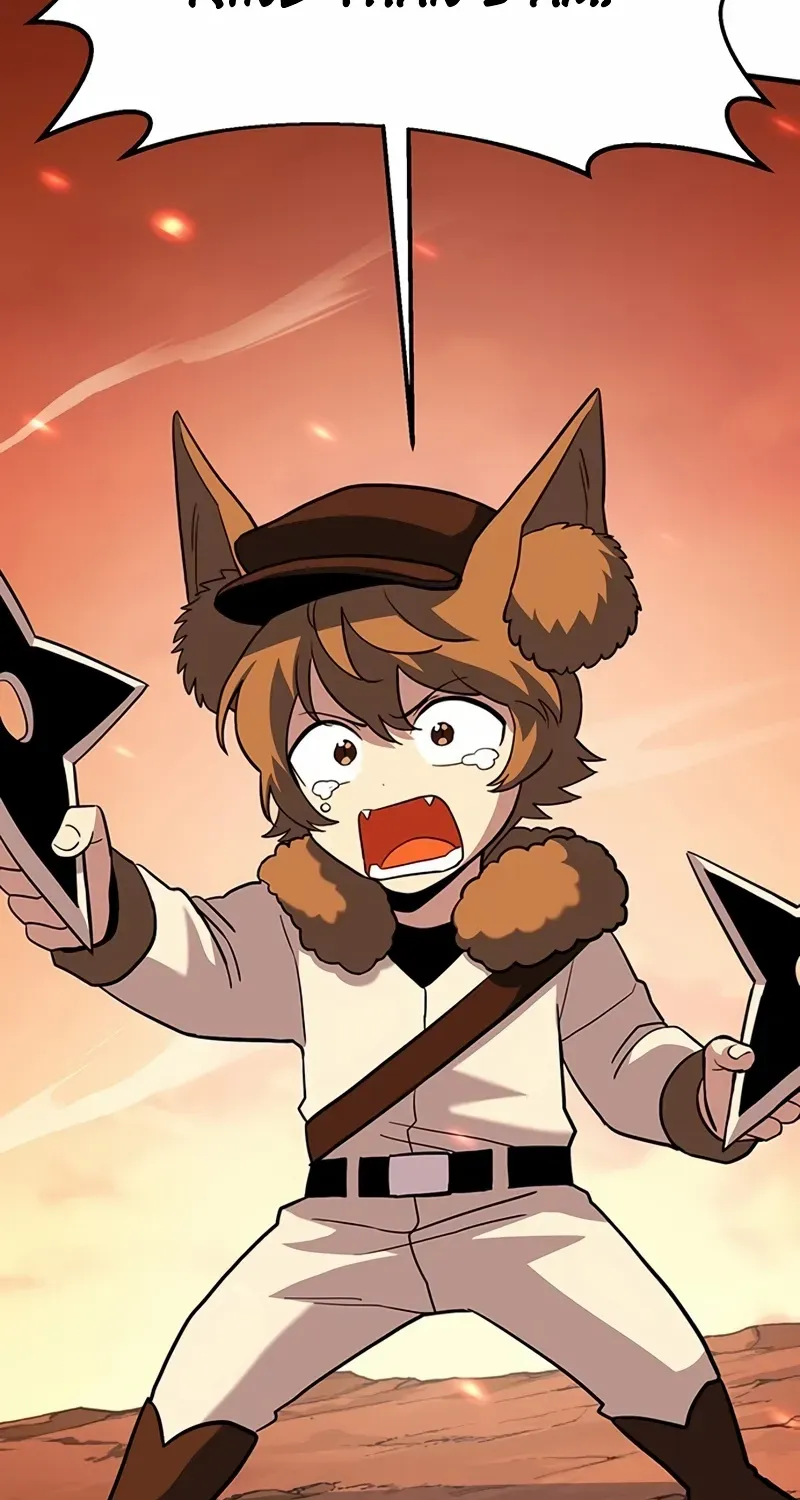 Read Shovel chapter 12 image 80 on Lezhin