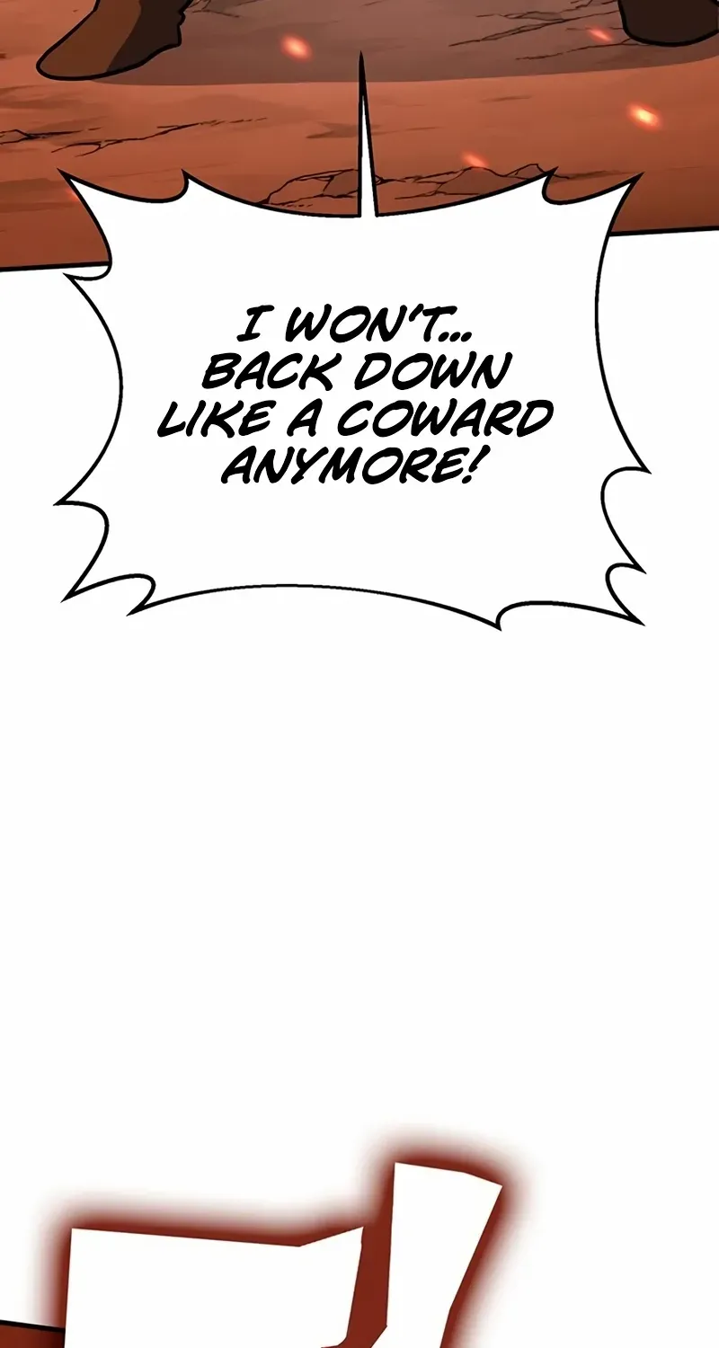 Read Shovel chapter 12 image 81 on Lezhin