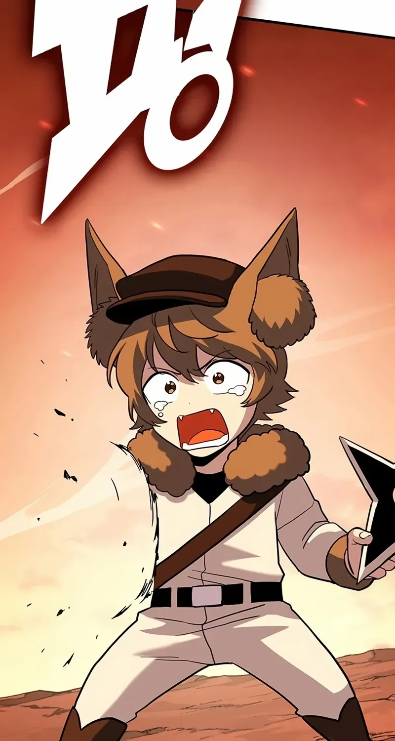 Read Shovel chapter 12 image 82 on Lezhin