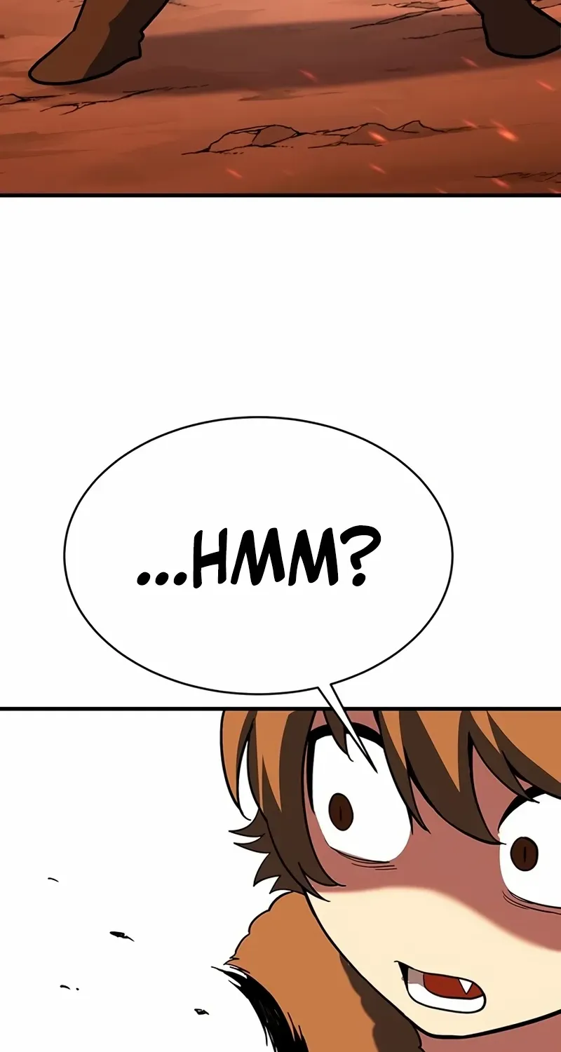 Read Shovel chapter 12 image 83 on Lezhin