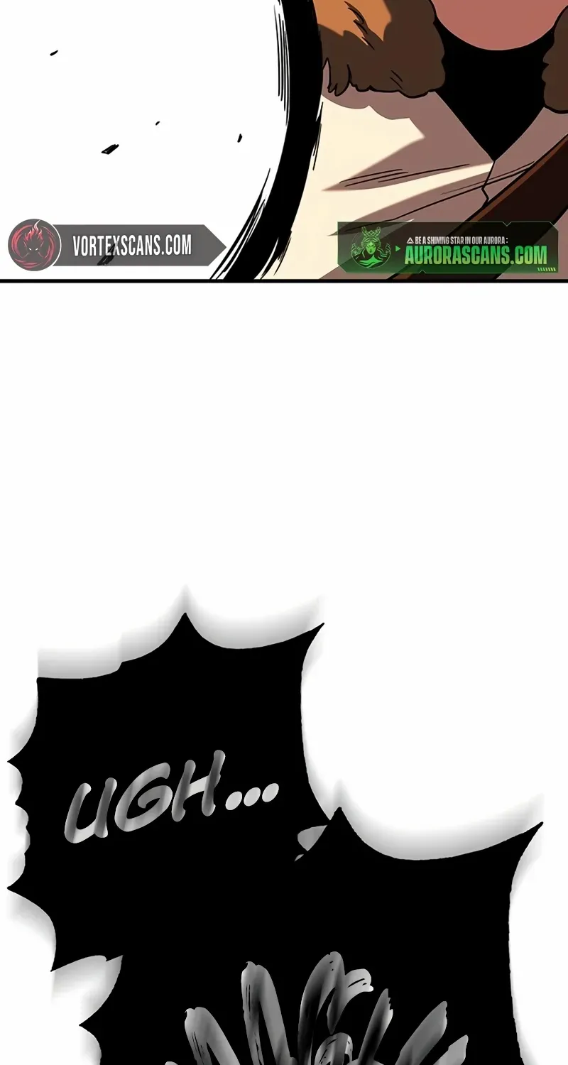 Read Shovel chapter 12 image 84 on Lezhin