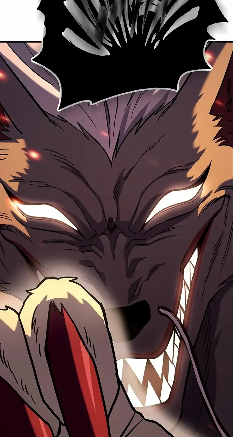 Read Shovel chapter 12 image 85 on Lezhin