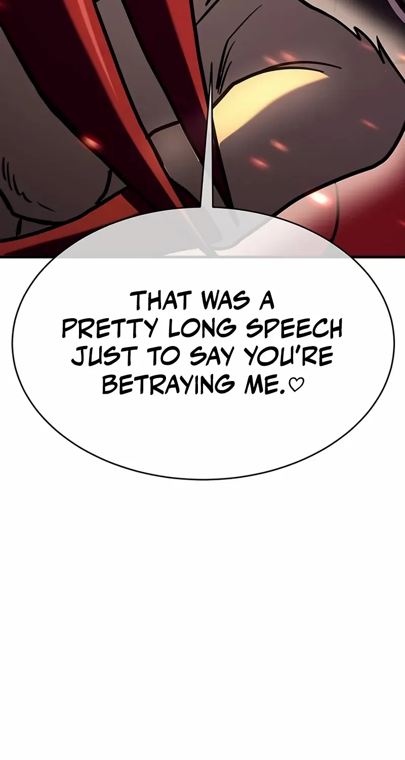 Read Shovel chapter 12 image 86 on Lezhin