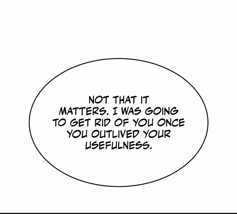 Read Shovel chapter 12 image 87 on Lezhin