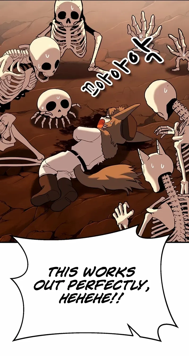 Read Shovel chapter 12 image 88 on Lezhin