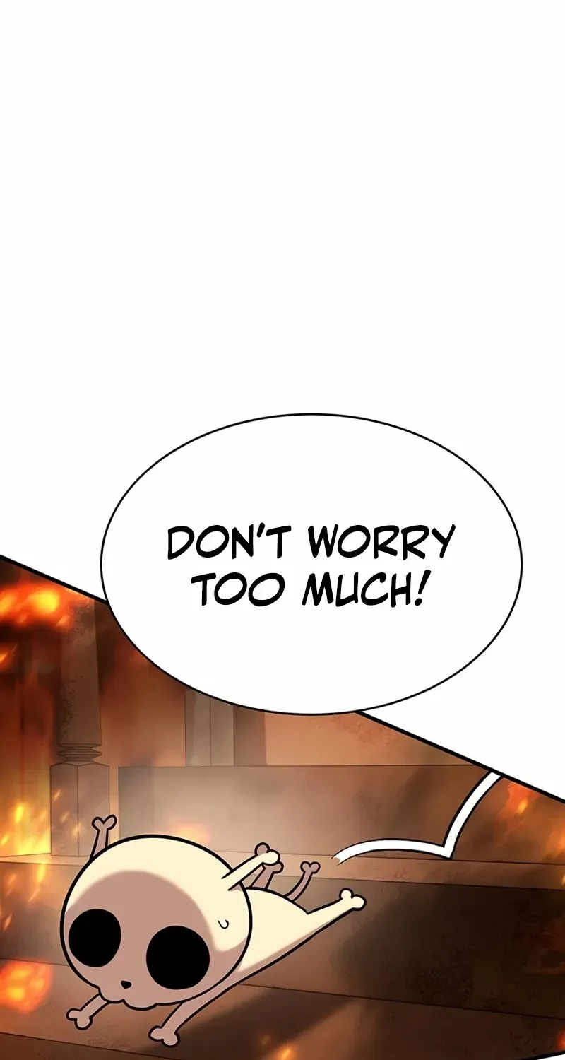 Read Shovel chapter 12 image 89 on Lezhin