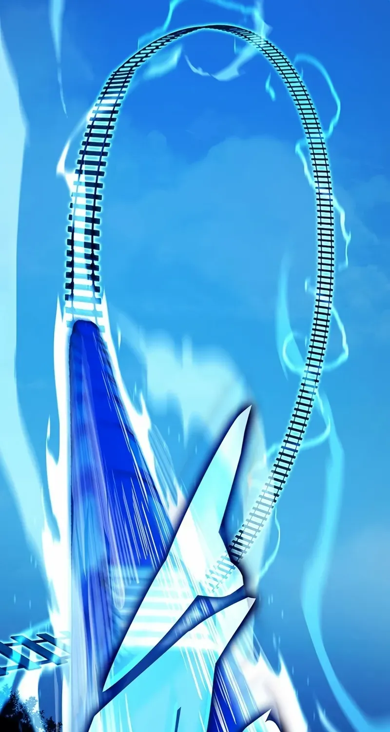 Read Shovel chapter 12 image 9 on Lezhin