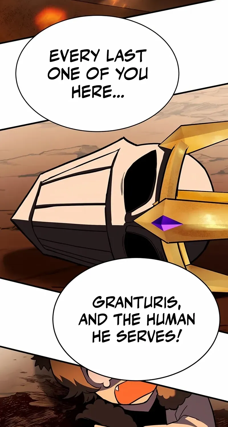 Read Shovel chapter 12 image 90 on Lezhin