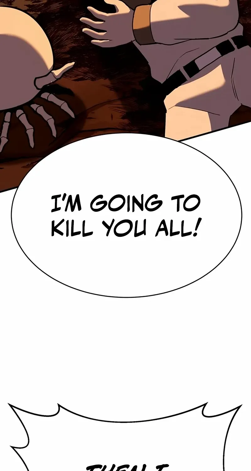 Read Shovel chapter 12 image 91 on Lezhin