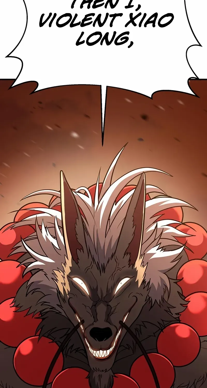 Read Shovel chapter 12 image 92 on Lezhin
