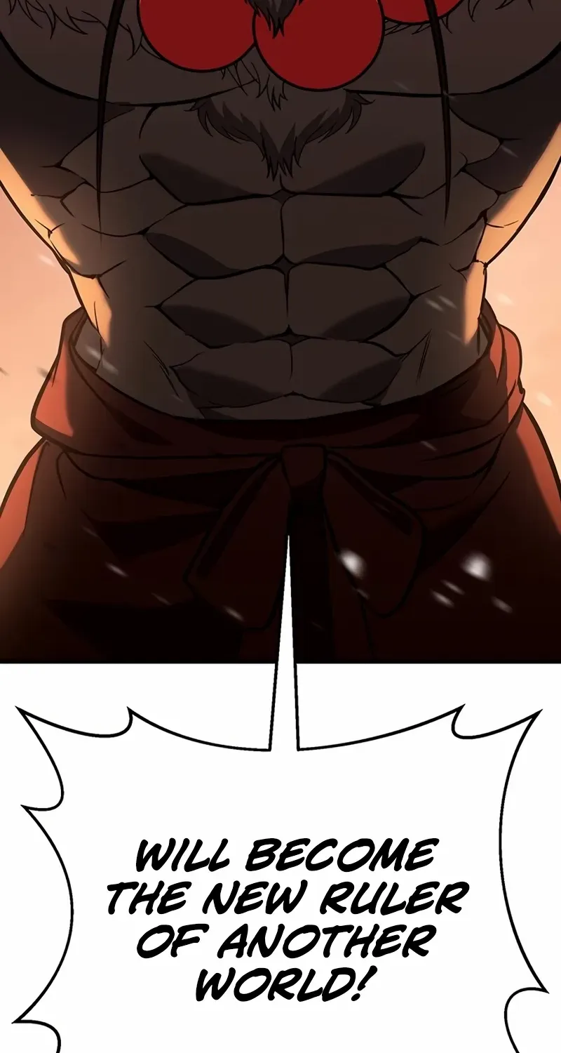 Read Shovel chapter 12 image 93 on Lezhin