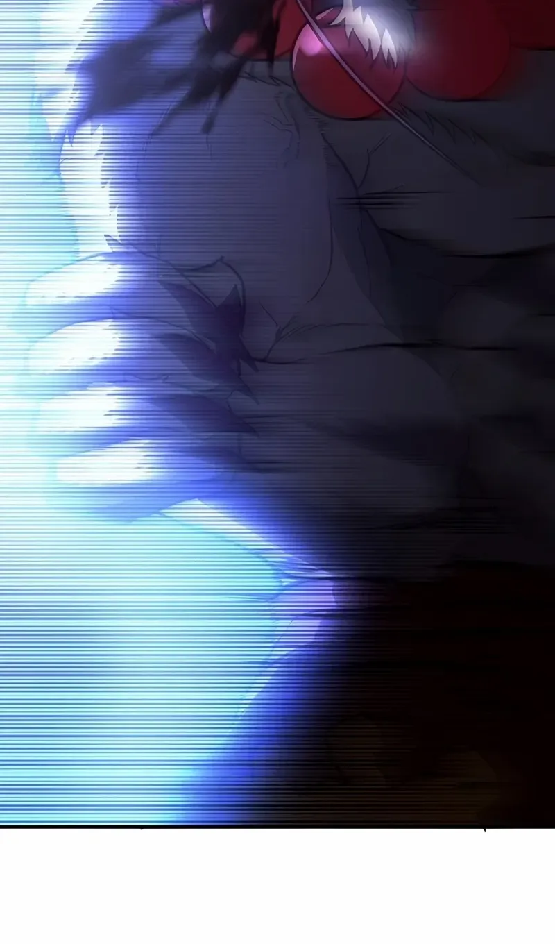 Read Shovel chapter 12 image 95 on Lezhin