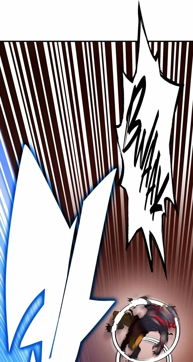 Read Shovel chapter 12 image 96 on Lezhin