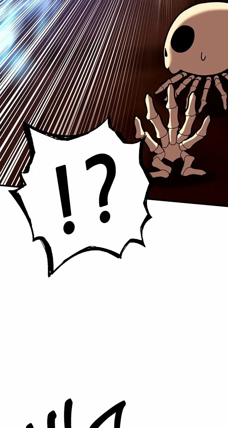 Read Shovel chapter 12 image 98 on Lezhin
