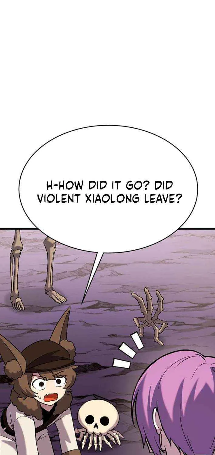 Read Shovel chapter 13 image 10 on Lezhin