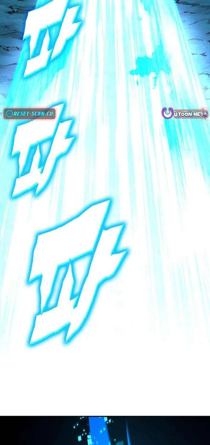 Read Shovel chapter 13 image 105 on Lezhin
