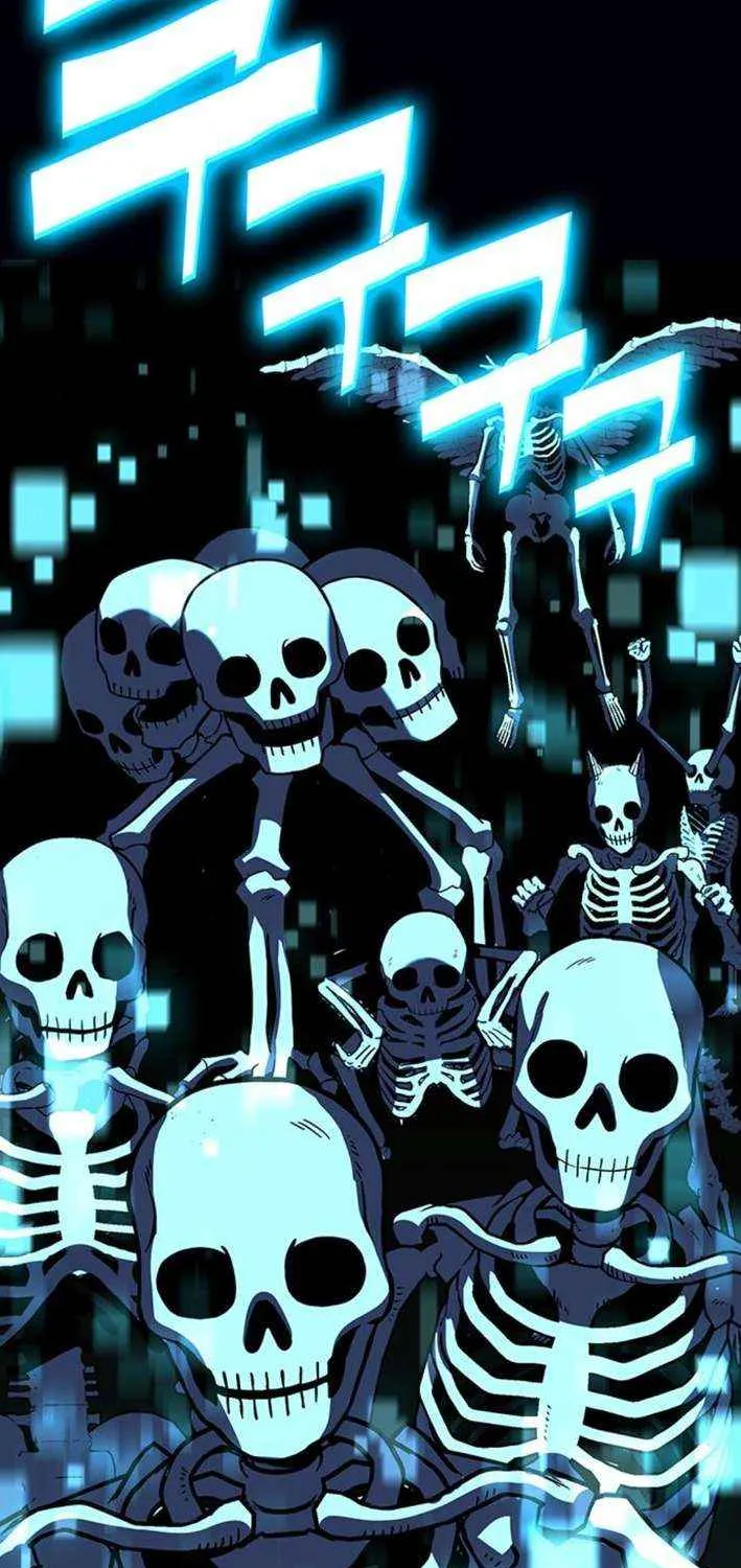 Read Shovel chapter 13 image 109 on Lezhin