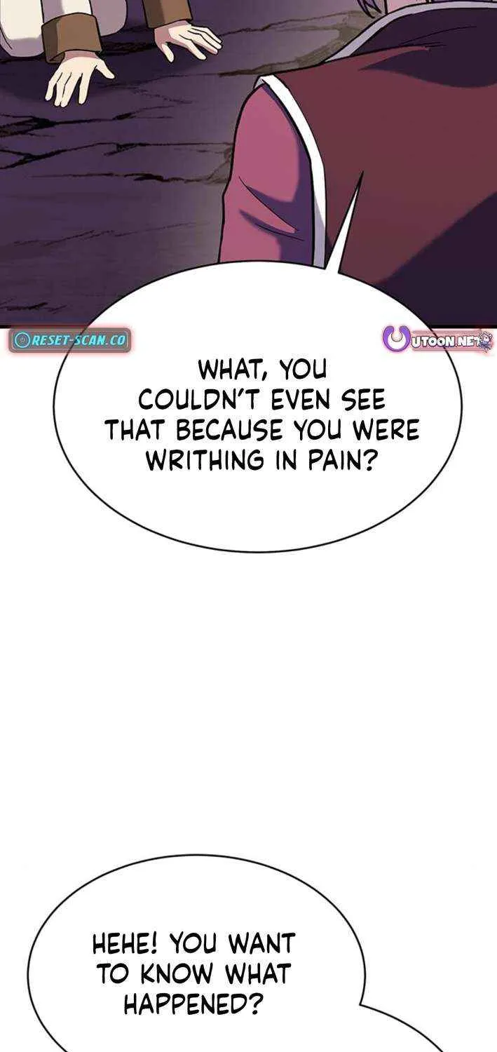 Read Shovel chapter 13 image 11 on Lezhin