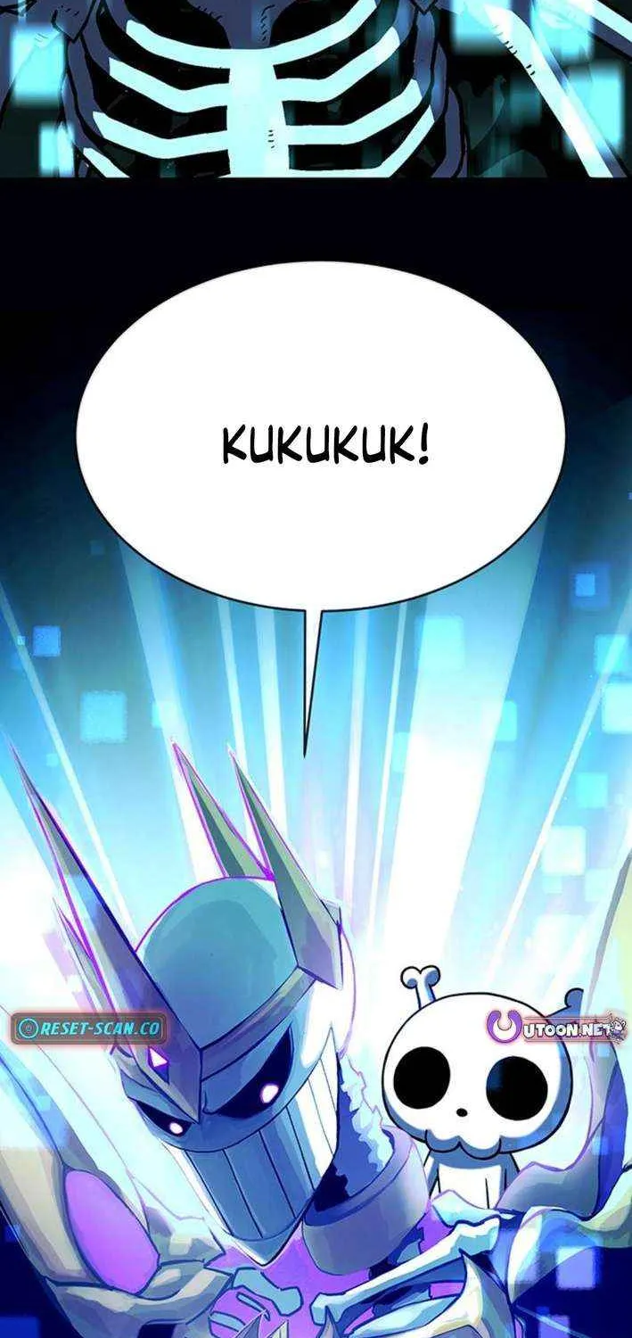 Read Shovel chapter 13 image 110 on Lezhin