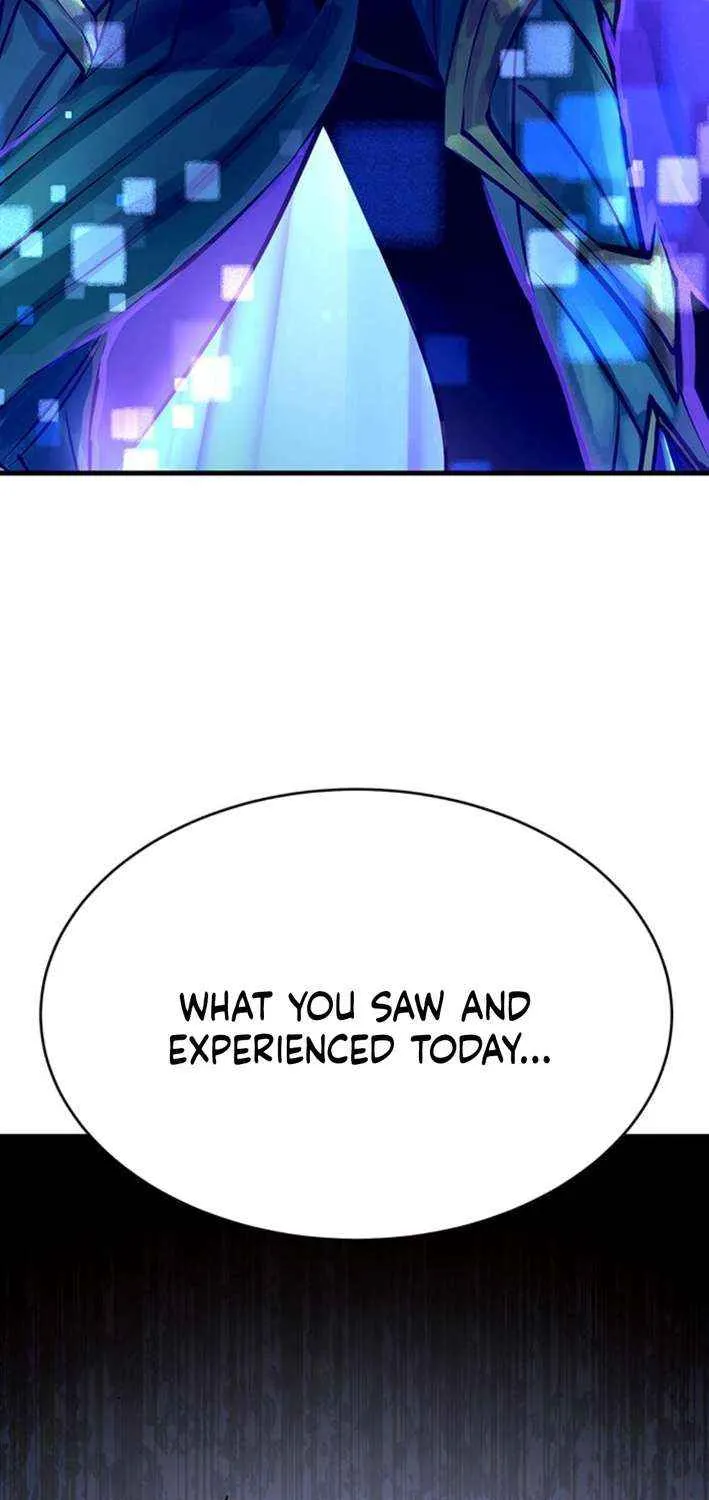 Read Shovel chapter 13 image 112 on Lezhin