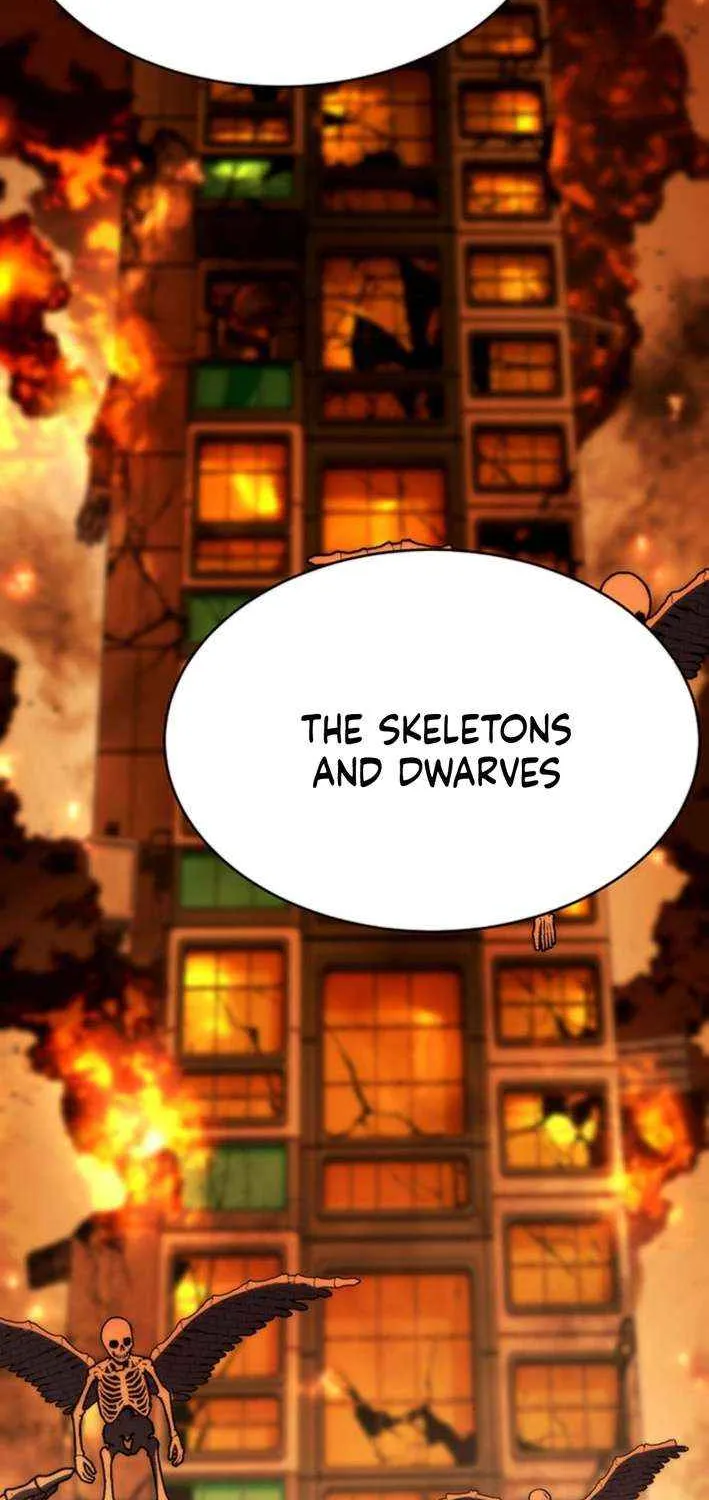 Read Shovel chapter 13 image 115 on Lezhin