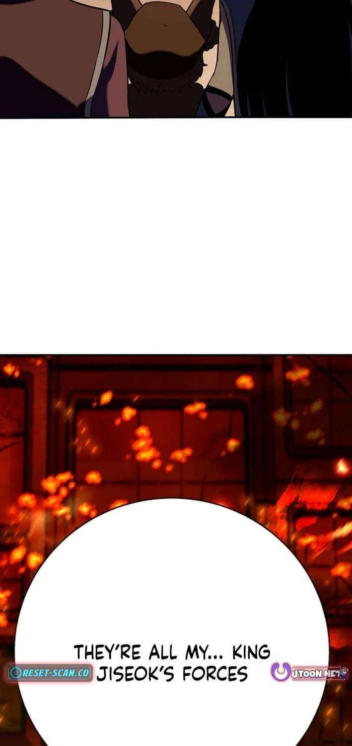 Read Shovel chapter 13 image 117 on Lezhin