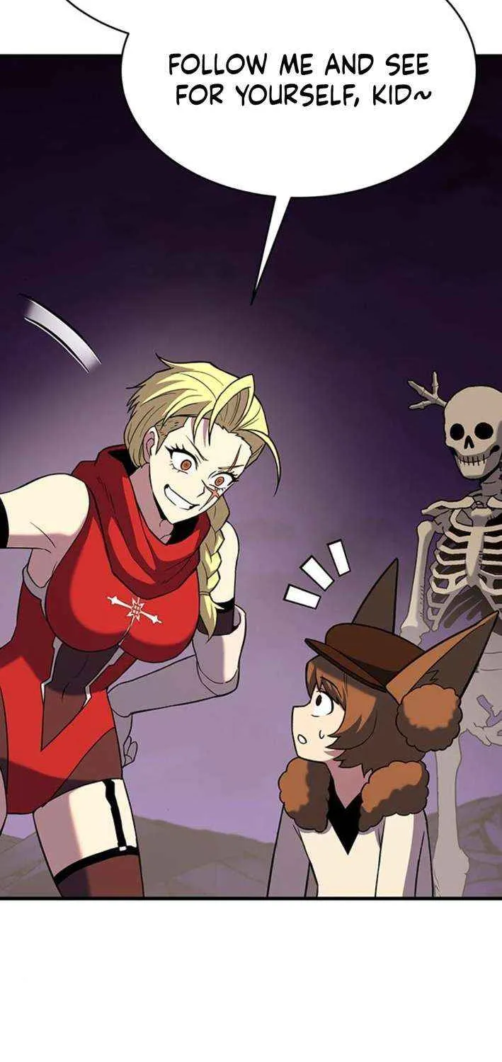 Read Shovel chapter 13 image 12 on Lezhin