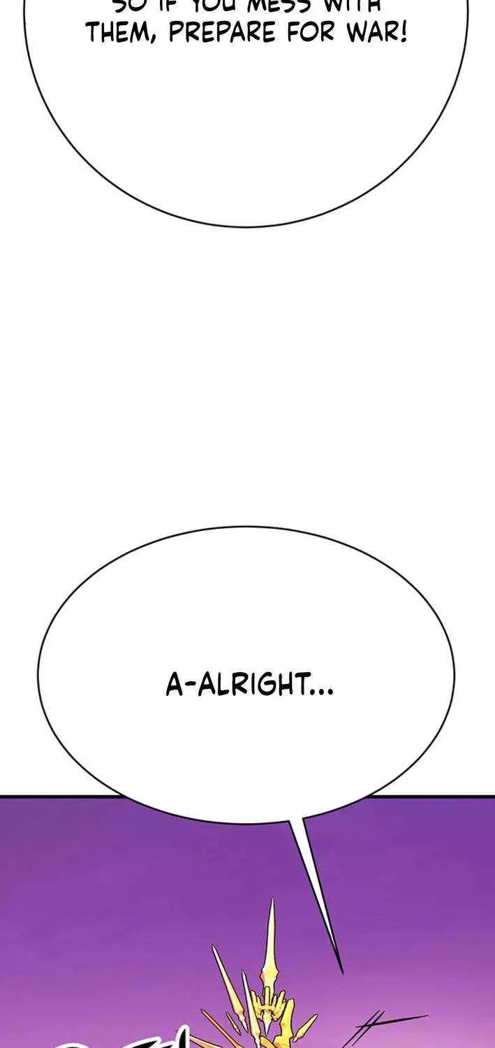 Read Shovel chapter 13 image 120 on Lezhin