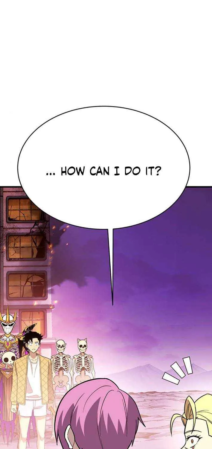 Read Shovel chapter 13 image 122 on Lezhin
