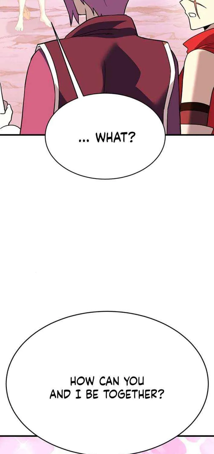 Read Shovel chapter 13 image 123 on Lezhin
