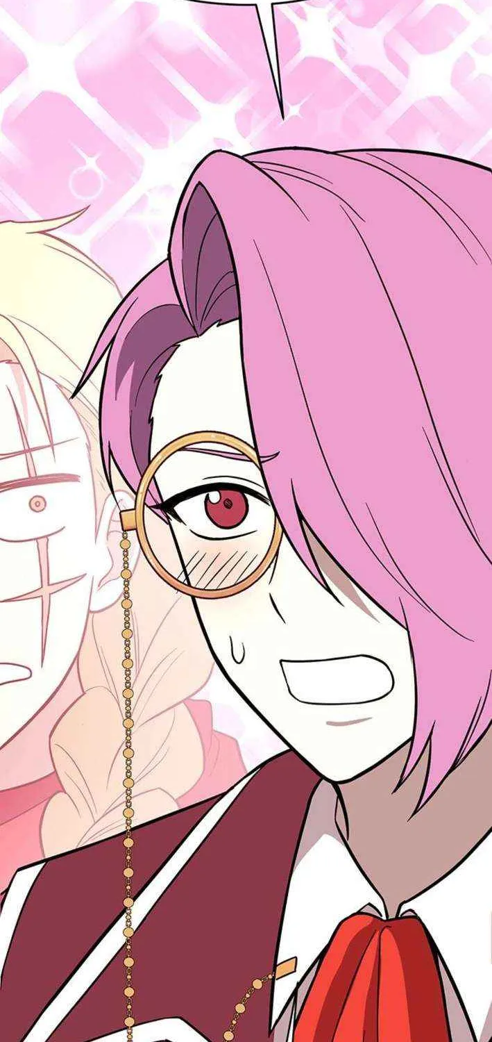 Read Shovel chapter 13 image 124 on Lezhin