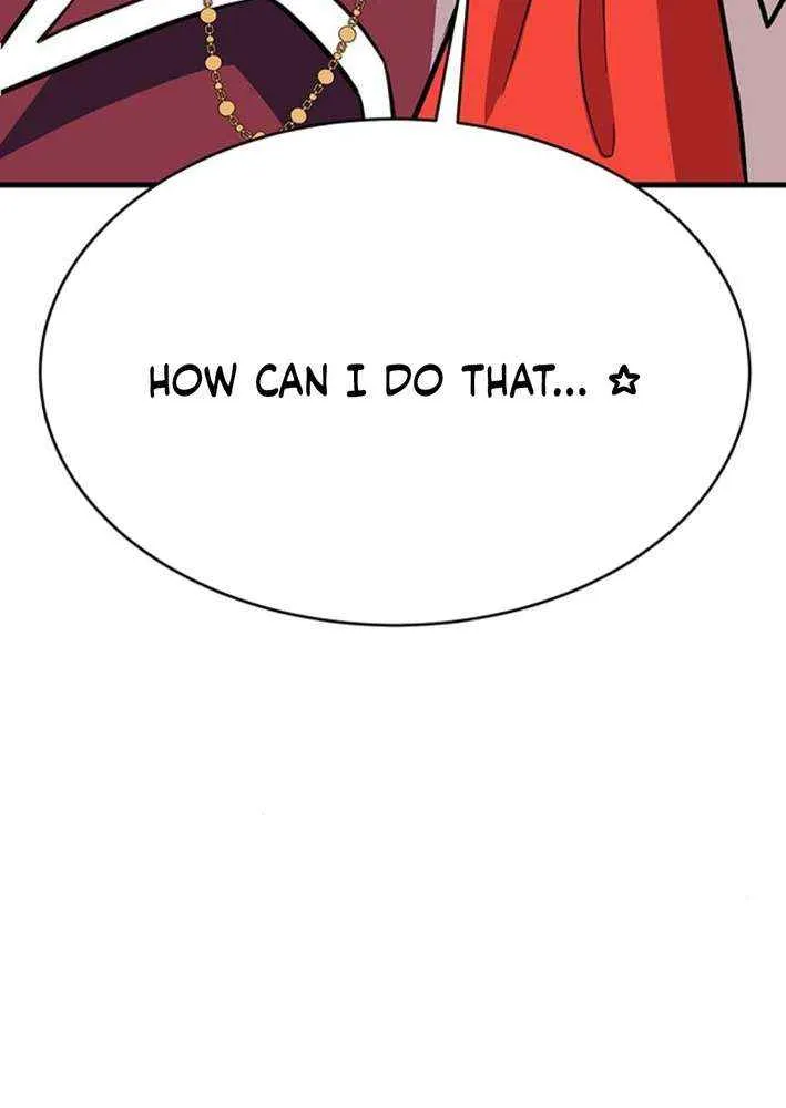 Read Shovel chapter 13 image 125 on Lezhin