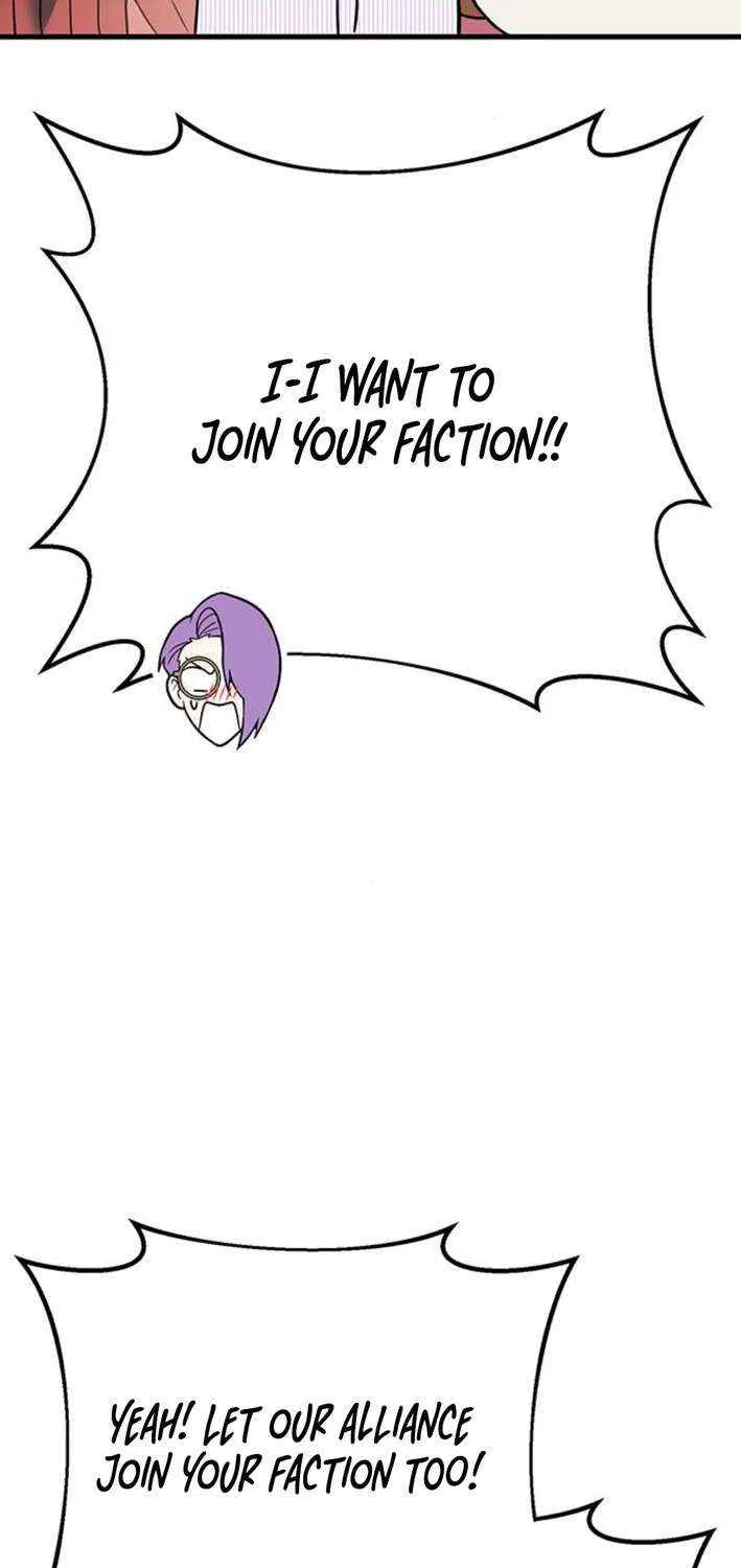 Read Shovel chapter 13 image 128 on Lezhin