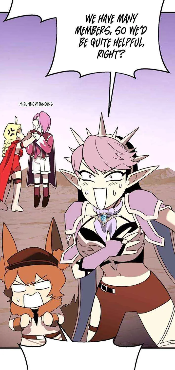 Read Shovel chapter 13 image 129 on Lezhin