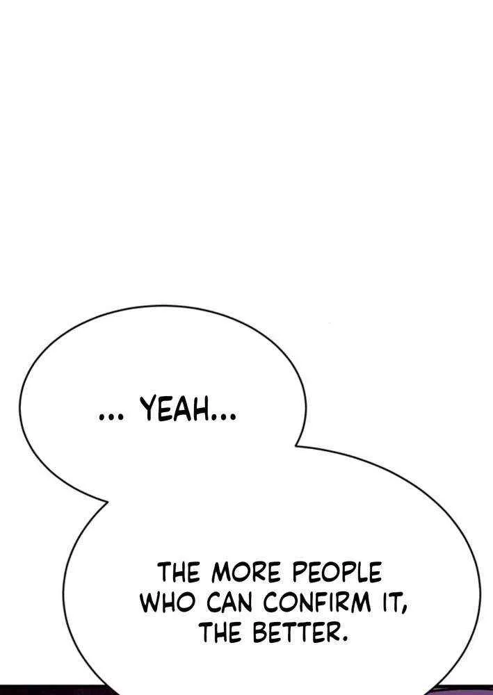 Read Shovel chapter 13 image 13 on Lezhin