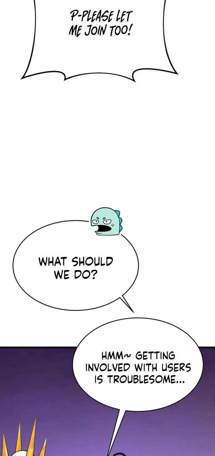 Read Shovel chapter 13 image 130 on Lezhin
