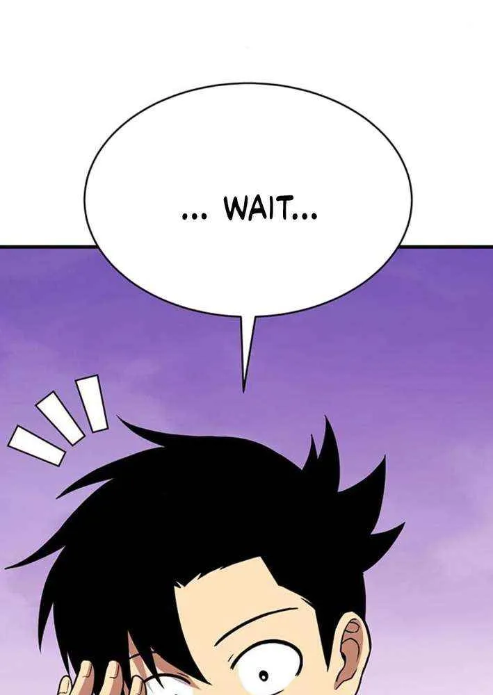 Read Shovel chapter 13 image 132 on Lezhin