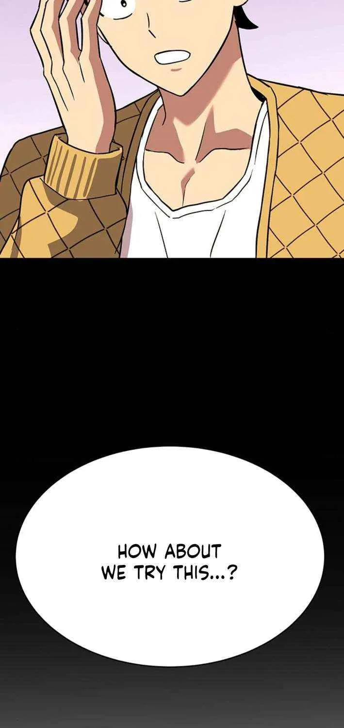 Read Shovel chapter 13 image 133 on Lezhin