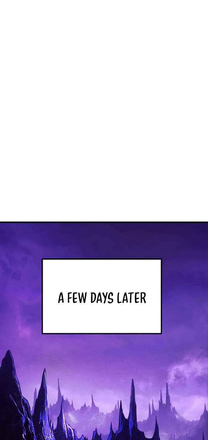 Read Shovel chapter 13 image 135 on Lezhin