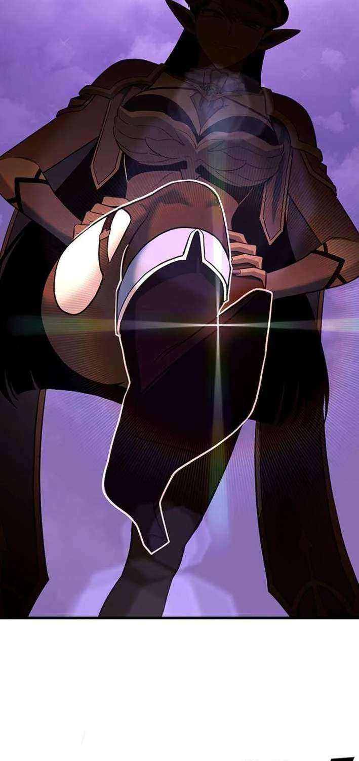 Read Shovel chapter 13 image 137 on Lezhin