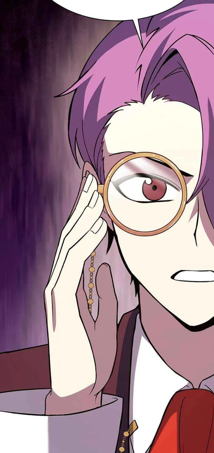 Read Shovel chapter 13 image 14 on Lezhin