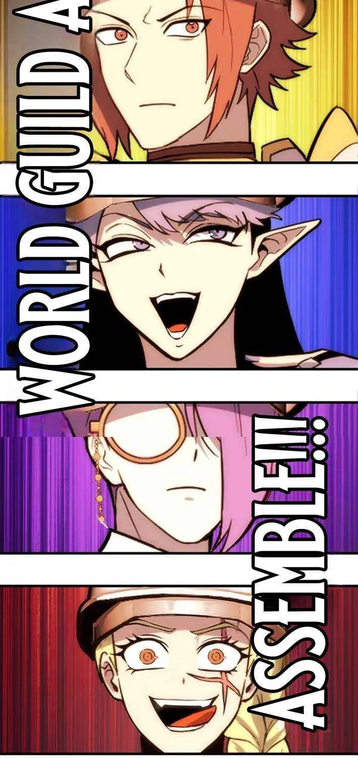 Read Shovel chapter 13 image 140 on Lezhin