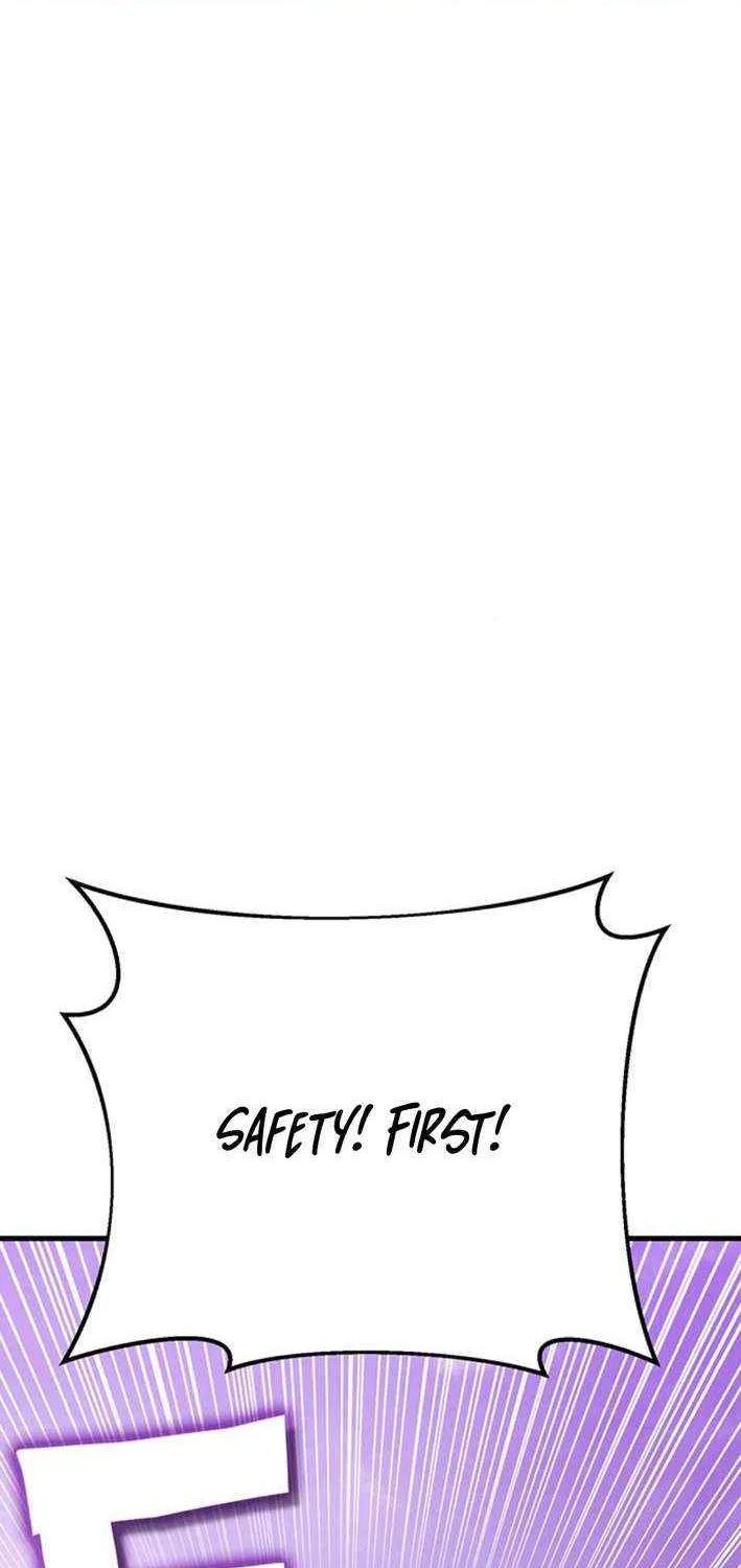 Read Shovel chapter 13 image 141 on Lezhin