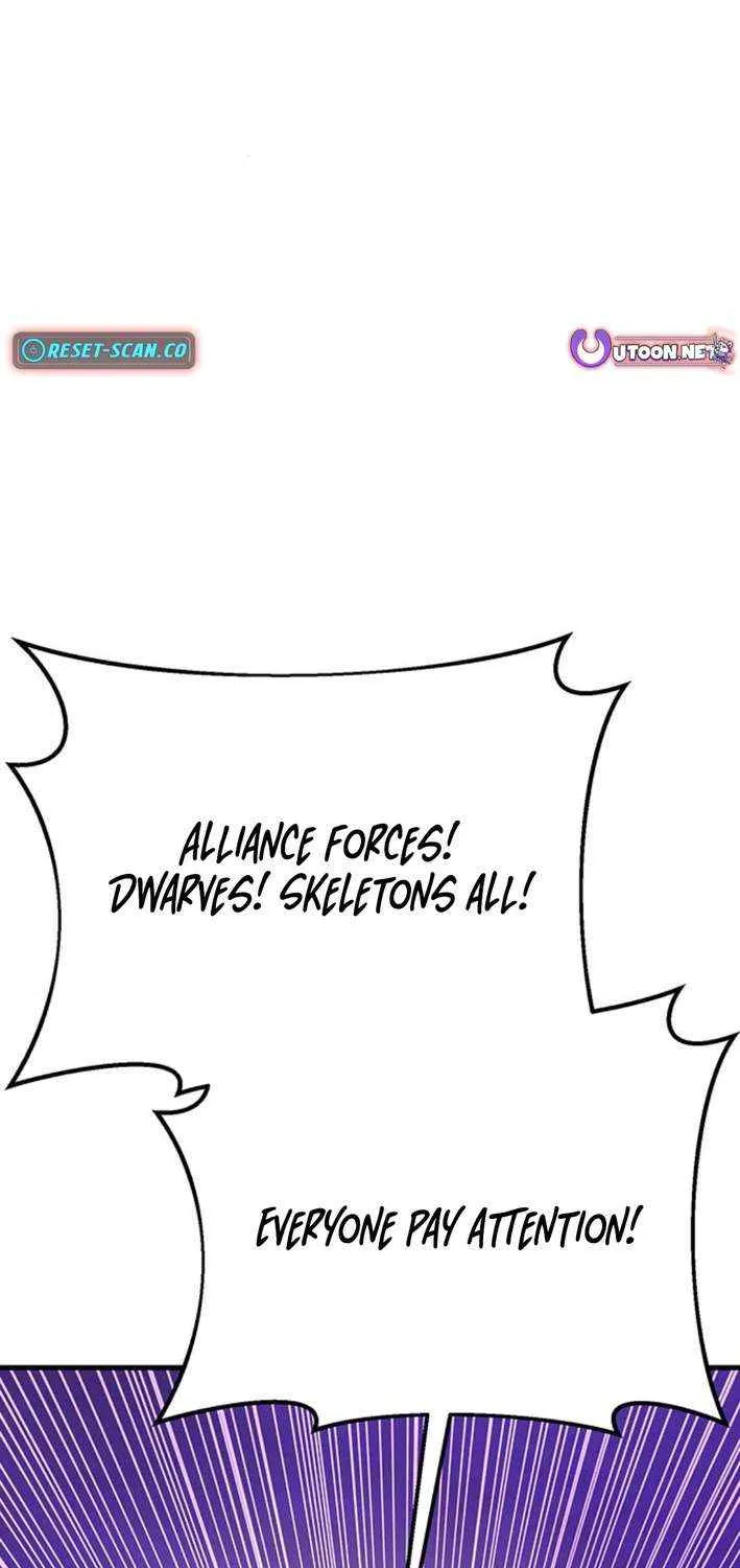 Read Shovel chapter 13 image 143 on Lezhin
