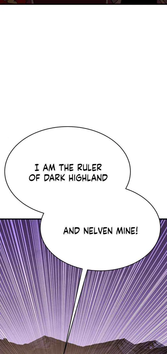 Read Shovel chapter 13 image 145 on Lezhin