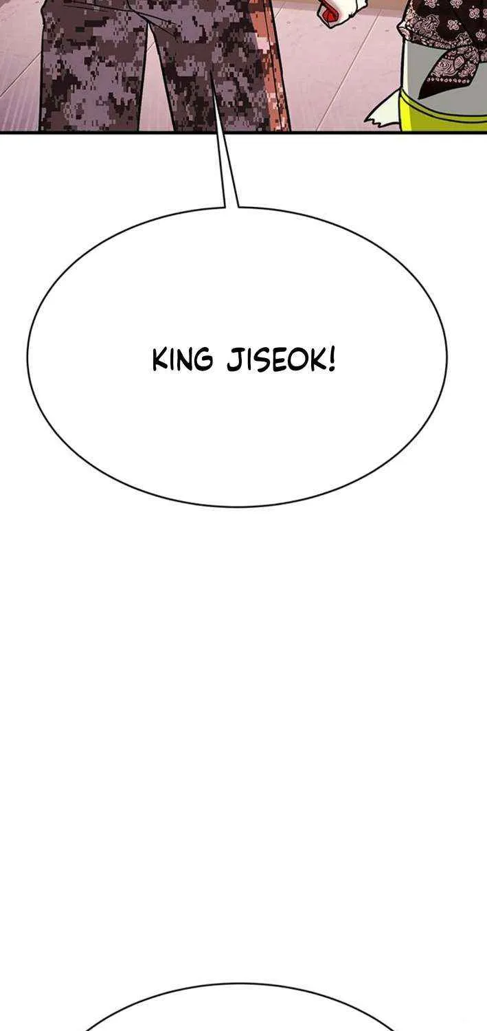 Read Shovel chapter 13 image 147 on Lezhin